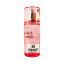 Penshoppe Body Spray Bini Wanderlust 75ml