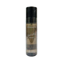 Penshoppe Body Spray Signature 100ml