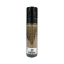 Penshoppe Body Spray Signature 100ml