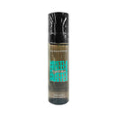 Penshoppe Body Spray 100ml