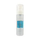 Penshoppe Body Spray 100ml
