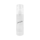 Penshoppe Body Spray Signature 100ml