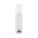 Penshoppe Body Spray Signature 100ml