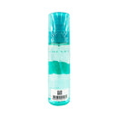 Penshoppe Body Spray 100ml