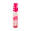 Penshoppe Body Spray 100ml