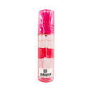 Penshoppe Body Spray 100ml