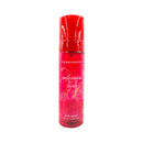 Penshoppe Body Spray 100ml