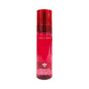 Penshoppe Body Spray Denim 100ml
