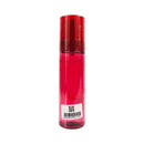 Penshoppe Body Spray Denim 100ml