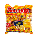 Columbia Butterkist Candy 50's