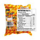 Columbia Butterkist Candy 50's