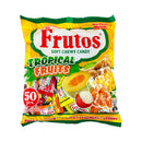 Columbia Frutos Tropical Fruits 50's