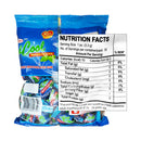 Columbia Icool Gum Mentholated 50's