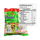 Columbia V-Fresh 50's