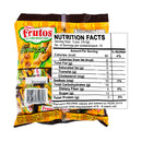 Columbia Frutos Tropical Fruits Sampalok 50's