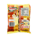 Columbia Frutos Milk Tea Chewy Candy 50's
