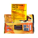 Columbia's Luv-Luv Buddy 15's (225g)