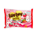 Columbia's Luv-Luv Buddy 15's (225g)