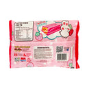 Columbia's Luv-Luv Buddy 15's (225g)