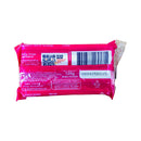 Surf Bar Detergent Blossom Fresh 120g Jumbo Cut