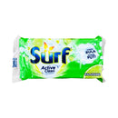 Surf Bar Kalamansi 120g