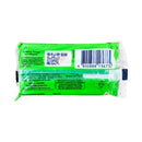 Surf Bar Kalamansi 120g