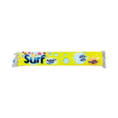 Surf Bar With Fabric Conditioner Sun Fresh 360g