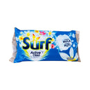 Surf Bar Tawas 130g