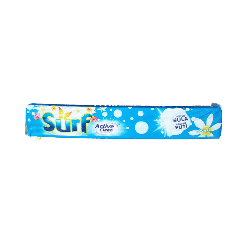 Surf Bar Tawas 360g