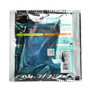 Cream Silk Ultimate Reborn Hair Fall Defense Tri-Oleo Conditioner 13ml x 12's