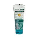 Cream Silk Ultimate Reborn Hair Fall Defense Tri-Oleo Conditioner 180ml