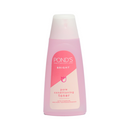 Pond's White Beauty Pore Conditioning Toner 60ml
