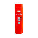 Sunsilk Shampoo Damage Reconstruction 180ml