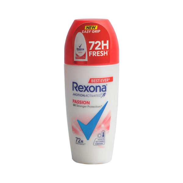 ゆり様　Rexona passion 45ml*10 ゆり様 Rexona passion 45ml*10 ゆり様 Rexona passion 45ml*10
