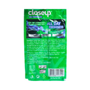 Close Up Gel Toothpaste Menthol Fresh 20g