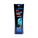 Clear Men Anti-Dandruff Shampoo Cool Sport Menthol 320ml