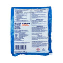 Surf Tawas Laundry Detergent Powder 57g Sachet