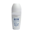 Dove Roll-On Deodorant Whitening Unscented 40ml
