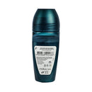 Dove Men + Care Extra Fresh Antiperspirant Deodorant Roll On 40ml