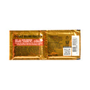 Sunsilk Shampoo Damage Reconstruction 13ml x 12's