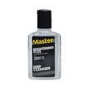 Master Facial Deep Cleanser Whitening Plus 70ml