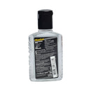 Master Facial Deep Cleanser Whitening Plus 70ml