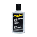 Master Facial Deep Cleanser Whitening Plus 135ml