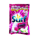 Surf Powder Blossom Fresh 74g
