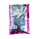 Surf Powder Blossom Fresh 74g