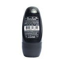 Axe Dry Deodorant Roll On Apollo 25ml