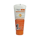 Cream Silk Ultimate Reborn Dry Rescue Tri-Oleo Conditioner 180ml