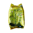 Breeze Detergent Powder Activbleach Pouch 1320g