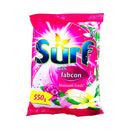 Surf Powder Blossom Fresh 550g