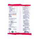 Surf Powder Blossom Fresh 550g